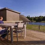 Strandby Kaeringsund Eckero