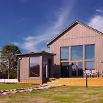 Strandby Kaeringsund Eckero