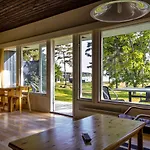 Strandby Kaeringsund Eckero