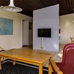 Strandby Kaeringsund * Eckero