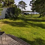 Strandby Kaeringsund * Eckero