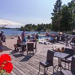 Strandby Kaeringsund
