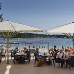 Strandby Kaeringsund Eckero