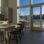 Strandby Kaeringsund *