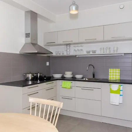 Strandby Kaeringsund *