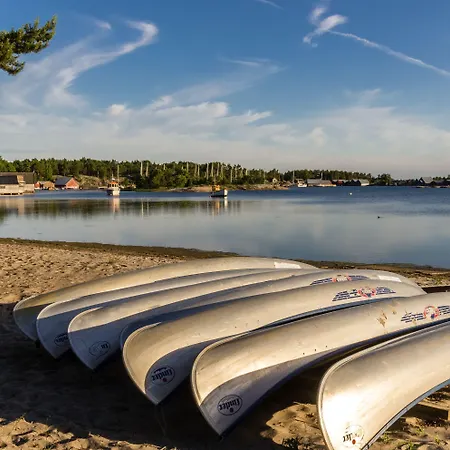 Willa Strandby Kaeringsund *