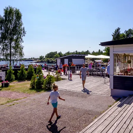 Willa Strandby Kaeringsund *