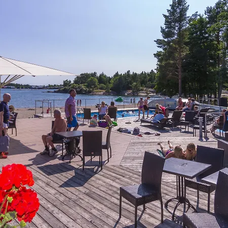 Strandby Kaeringsund