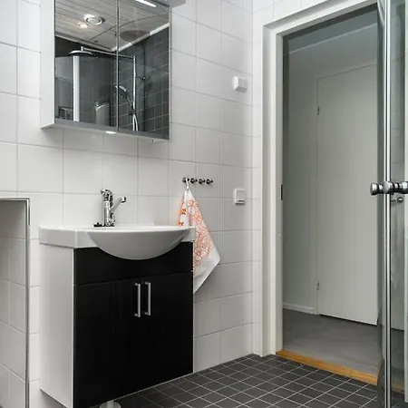 Strandby Kaeringsund *