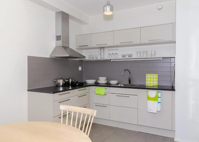 Strandby Kaeringsund *