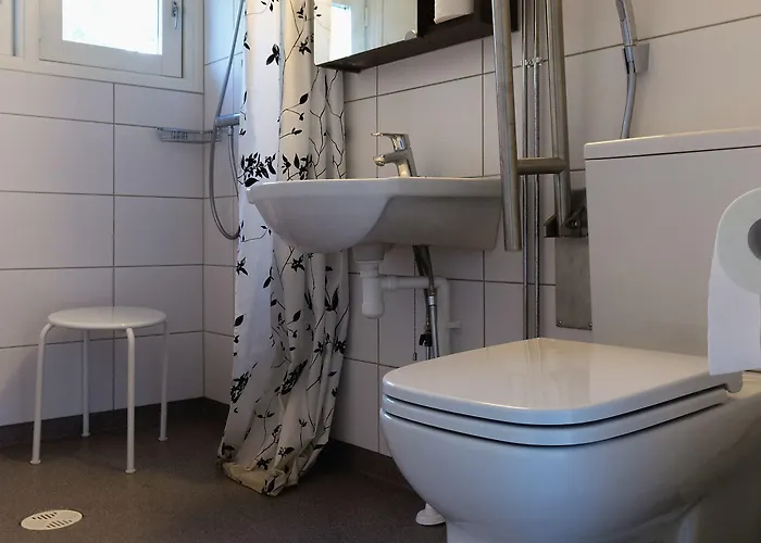 Strandby Kaeringsund *