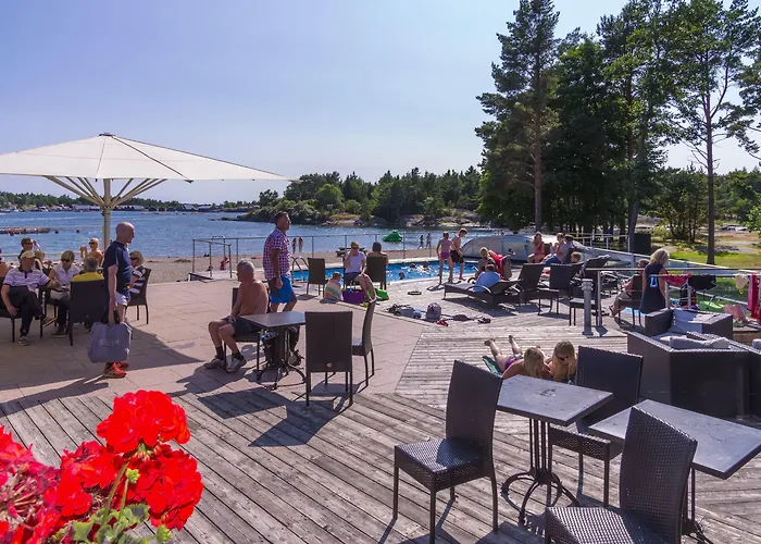 Strandby Kaeringsund