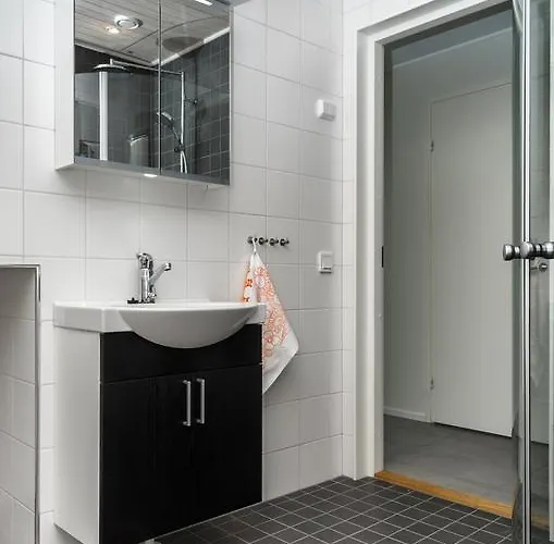 Strandby Kaeringsund *