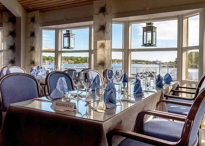 Вилла Strandby Kaeringsund *